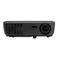 Optoma EX536 (95.8BF010E) Optoma EX536 (95.8BF010E)